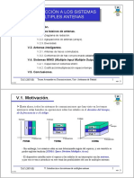 Sistemas Multiples Antenas Ver0 PDF