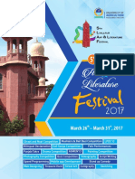 5th+Lyallapur+Art+and+literature++++++++++++++festival