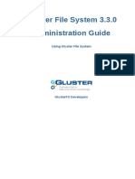 Gluster_File_System-3.3.0-Administration_Guide-en-US.pdf
