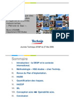 2008_05_27_technip hse.pdf