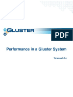 Performance_in_a_Gluster_Systemv6F.pdf