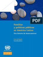 familia y politicas publicas en america latina. CEPAL.pdf