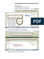 31.protective Factorsdirections PDF