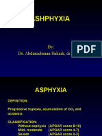 Ashphyxia (Abdurahman S)