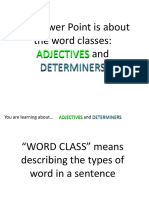 ADJECTIVES & DETERMINERS.pdf