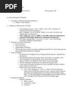 Download General Principles - Income Tax by JoAnne Yaptinchay Claudio SN34197863 doc pdf
