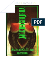 Collins Jackie - Jače Od Grijeha PDF