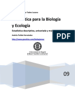 bioestadistica.pdf