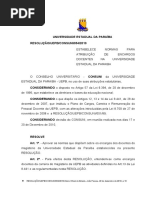 Resolução 054 - 2010 - Res_Encarg_docentes_aprovada_20_12_2010 (2) (1)