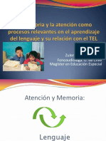 atención y memoria[1].pdf