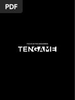 Tengame Final