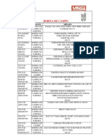 UEDA X BOSCH BOBINA DE CAMPO.pdf