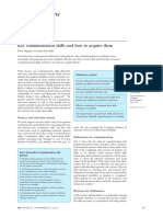 Boa Comunicação (BMJ02) PDF