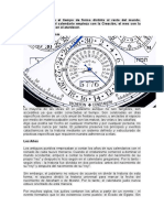 Los Judíos Cuentan El Tiempo de Forma Distinta Al Resto Del Mundo