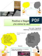 plantillapensamientospositivosynegativos