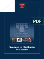 Clasificacion de Materiales.pdf