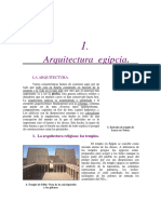 Arquitectura Cesar