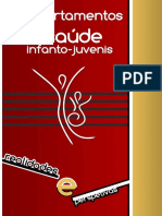 Livro_MISIJ.pdf