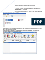 COMO DESCOMPRIMIR Y UNIR UN ARCHIVO .RAR.doc