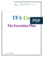 TFA_Execution_Plan.pdf