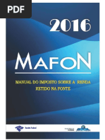 mafon-2016.pdf