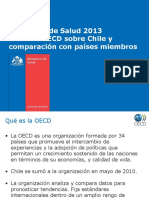 INFORME OCDE_2013_21 11_final (1).pdf