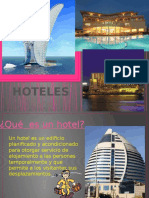 Hotel Es