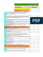 Check- List ISO-9001.2015.xlsx