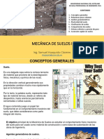 MECÁNICA DE SUELOS I.pdf
