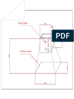 Dessin1-Model.pdf