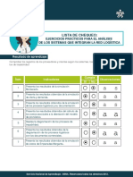 Instrumento - de - Evaluacion - Ejercicios - Practicos PDF