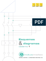 INDUSMELEC-Cadernos Tecnicos