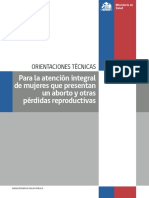 Aborto tipos y tratamiento.pdf