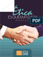 Deontologia apostila-de-etica-esquematizada.pdf