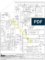 dps-182bp A 205 PDF