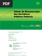 Tabela de Remuneração 36 Abril 2007_02