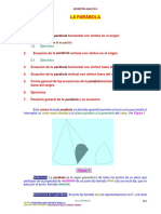 5. Parabola.pdf
