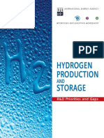 hydrogen production and storage.pdf