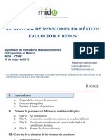 FRK Sistema de Pensiones MIDE 110516 Final