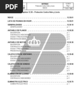 Download ATA 30 Proteccion Hielo y Lluvia by Agustin Carlos SN34199579 doc pdf