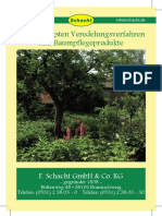 altoirea pomilor in germana.pdf