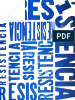 3 RESISTENCIA - Versión Digital PDF