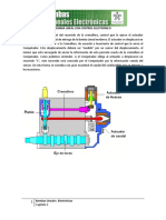 Cap_3bomba electronica.pdf