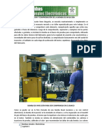 Cap_5bomba electronica.pdf