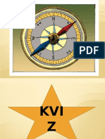 KVIZ