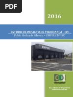 RIV Emipre Music - Casa de Shows