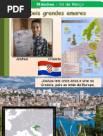 Informativo Infantil 1Trimestre S09 04mar2017