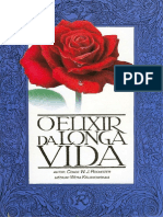 OElixirDaLongaVida PDF