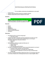 fourth-grade-multistep-problems