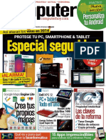 Computer Hoy #403 - Marzo 2014 PDF